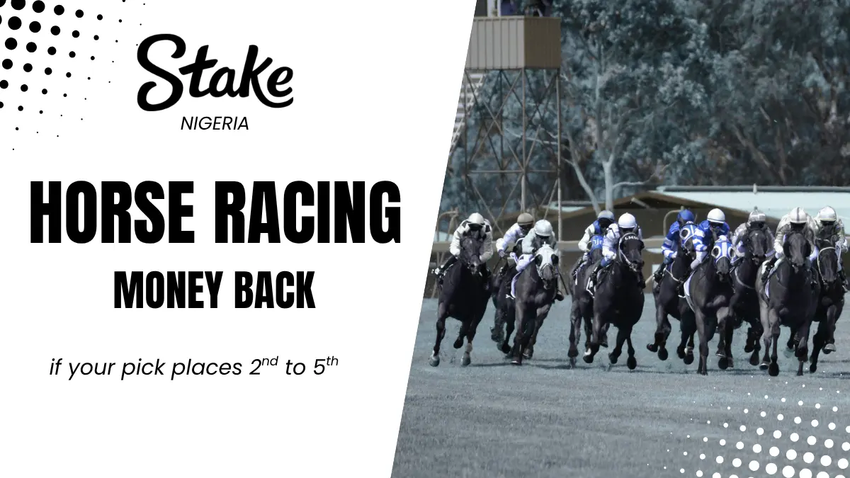 stake_horse_racing_promo