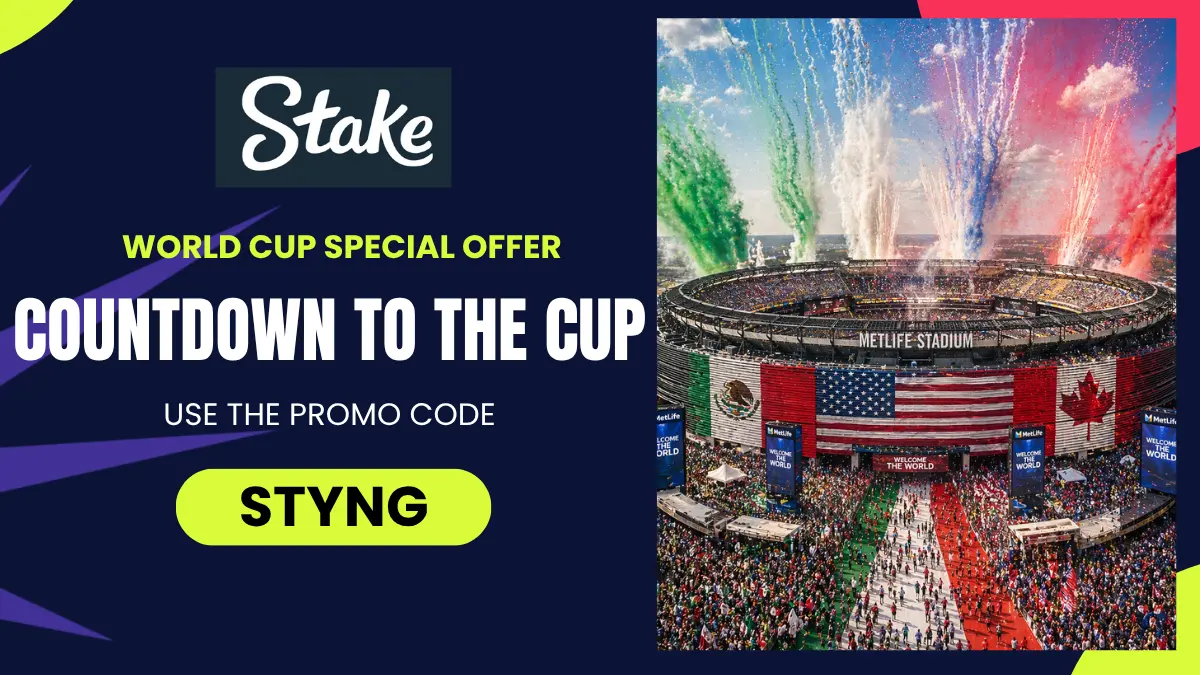 stake_ng_countdown_to_cup