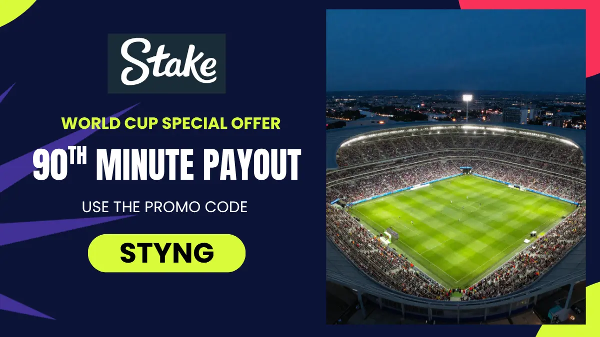 stake_ng_worldcup_90min_payout