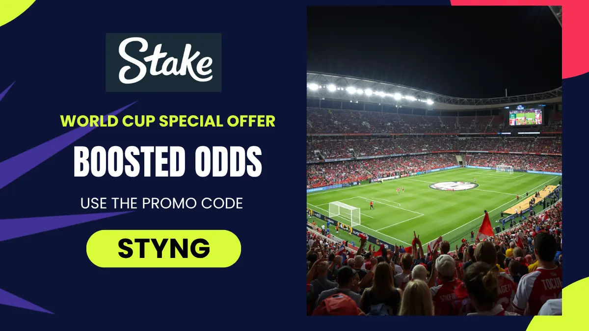stake_ng_worldcup_boosted_odds