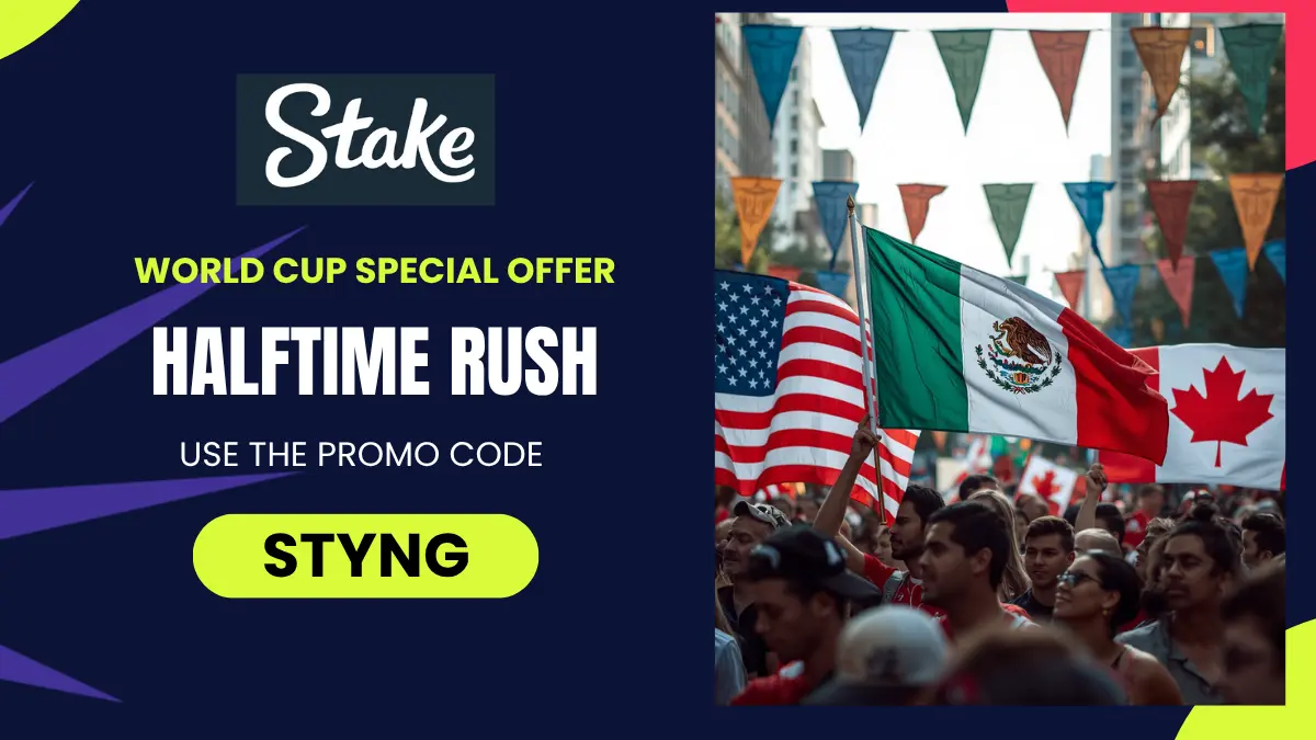 stake_ng_worldcup_halftime_rush