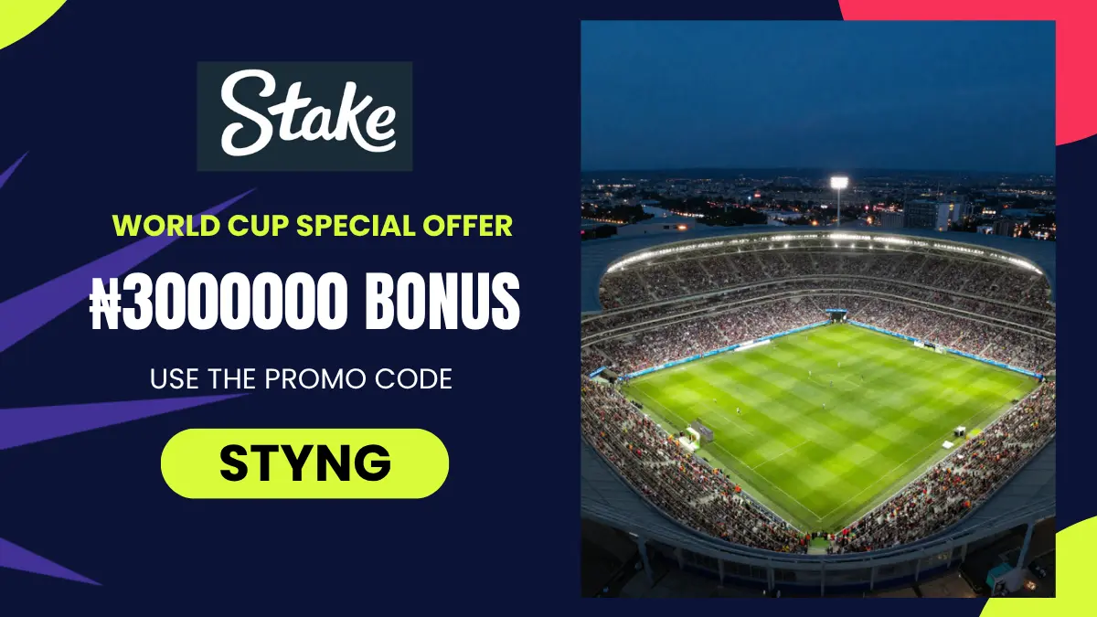stake_ng_worldcup_welcome_offer