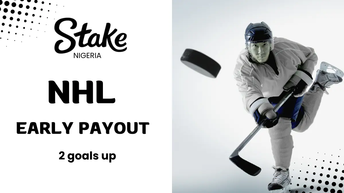 stake_nhl_promo