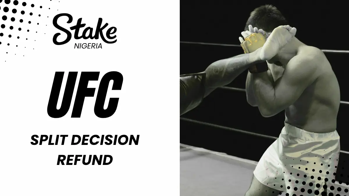 stake_ufc_promo