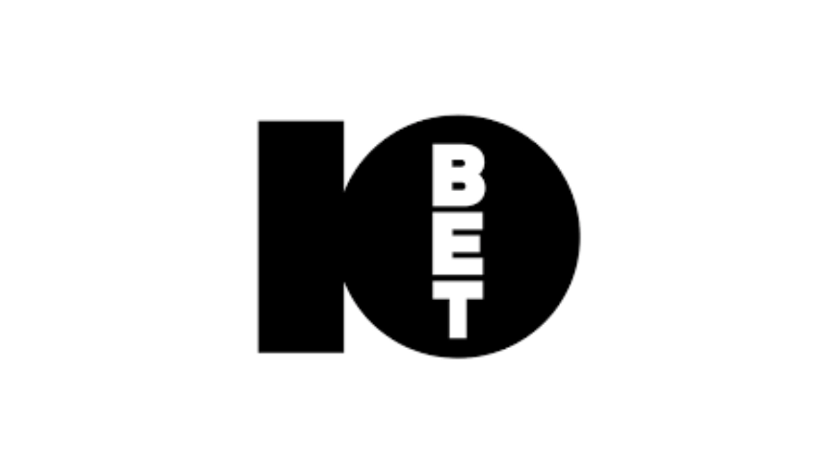 10bet betting
