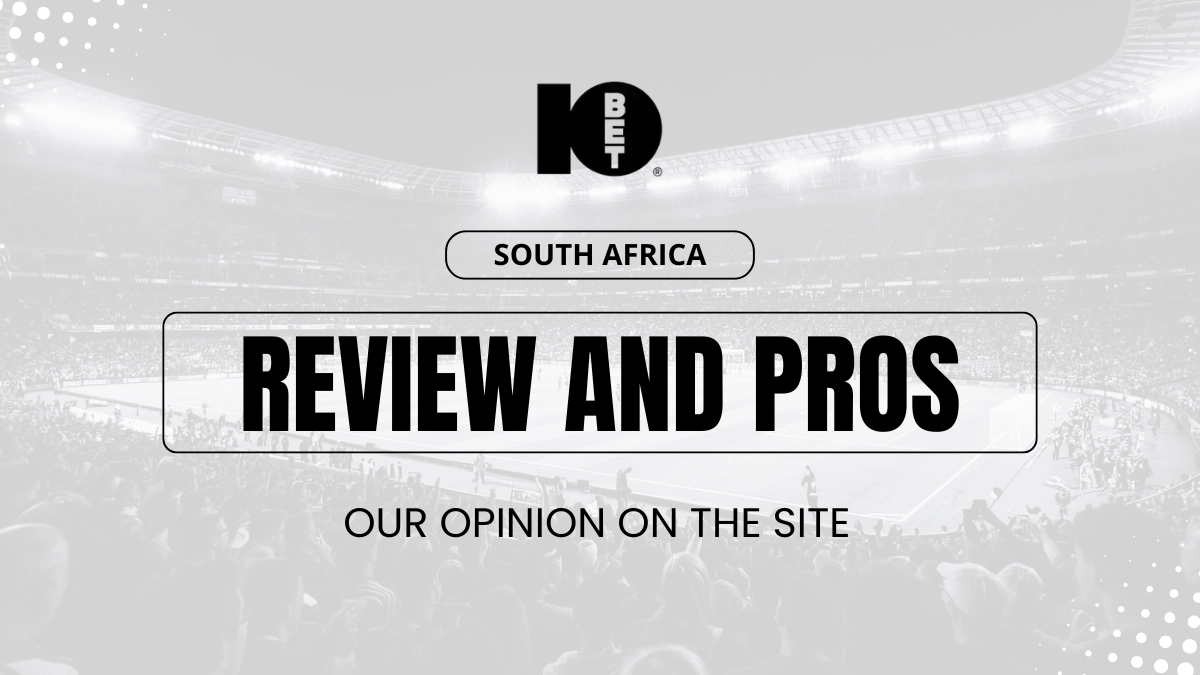 10bet review