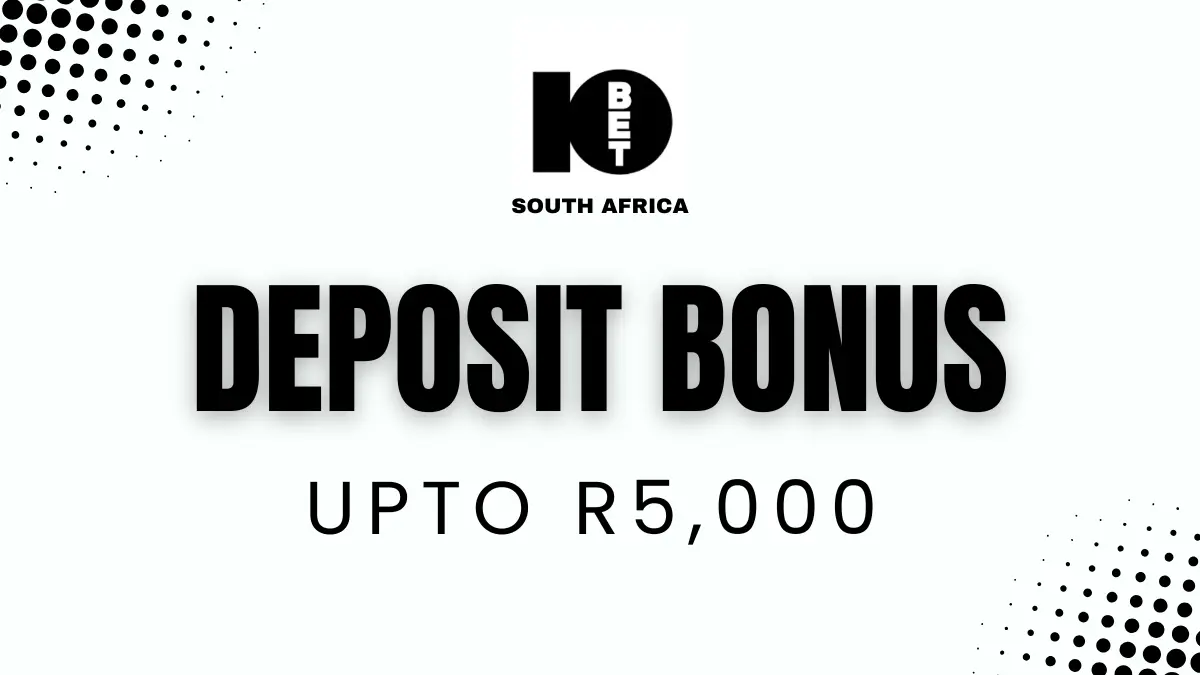 10bet_deposit_bonus