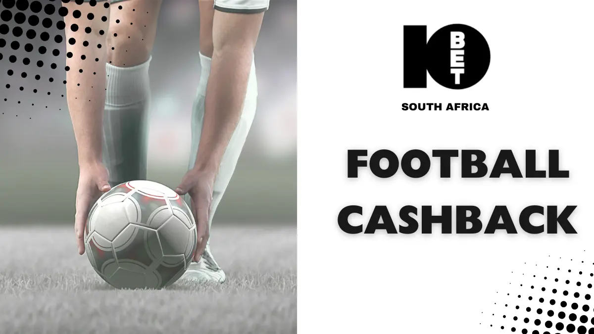 10bet_football_cashback