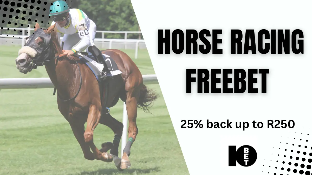 10bet_horse_racing_freebet