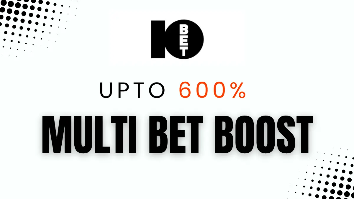 10bet_multi_bet_boost