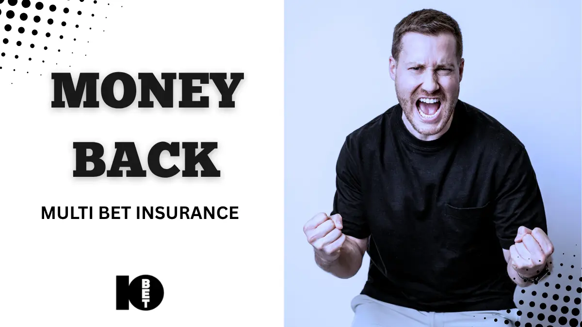 10bet_multi_bet_money_back