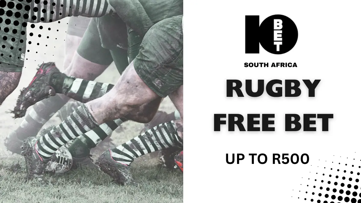 10bet_rugby_free_bet