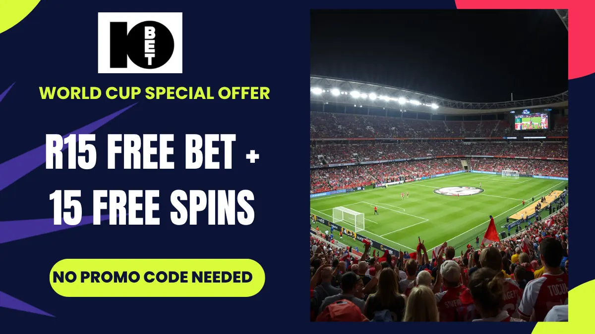10bet_worldcup_promo