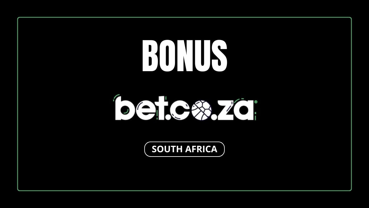 https://bonusbet.org.ro/