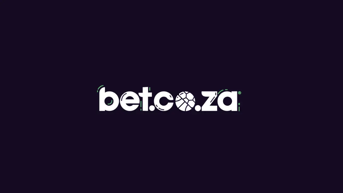 Bet.co.za sportsbook review
