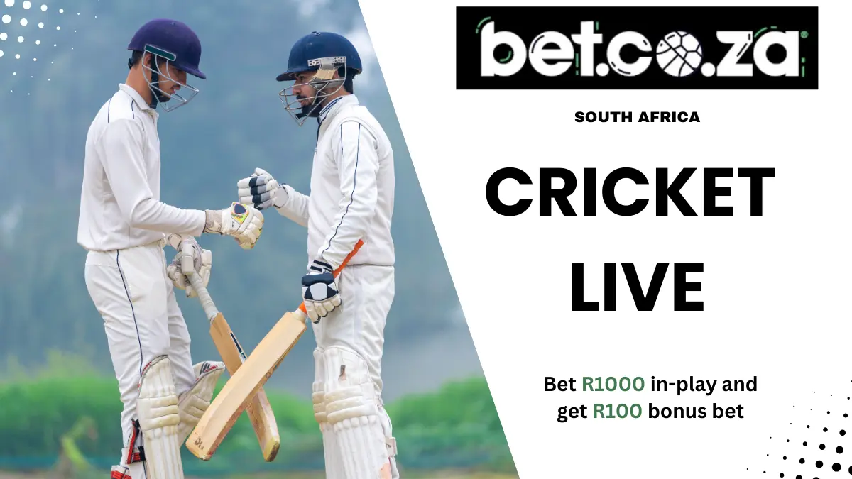 bet_co_za_cricket_cash_back