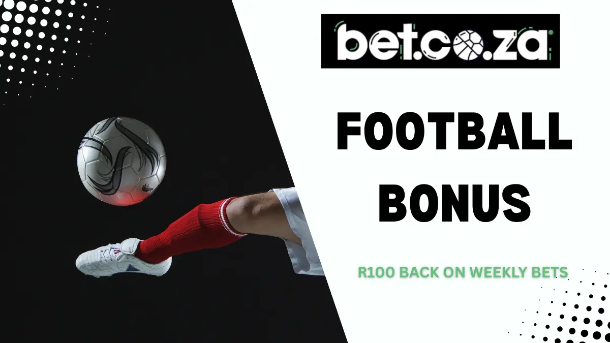 bet_co_za_football_bonus