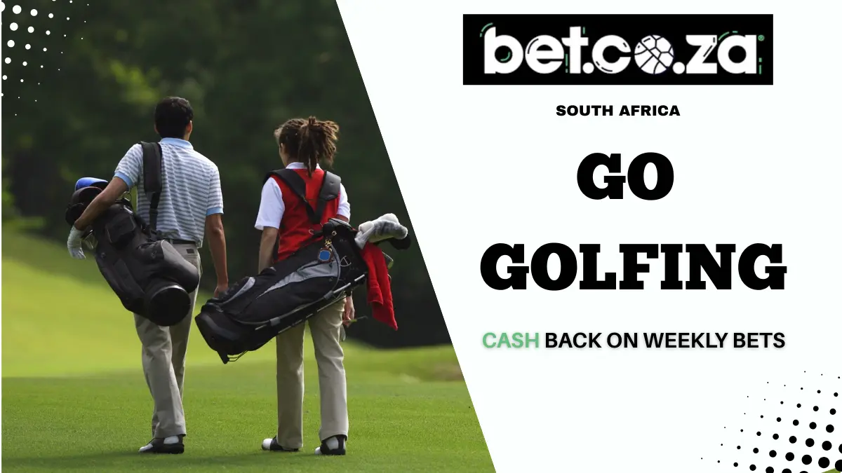 bet_co_za_go_golfing_promo_2