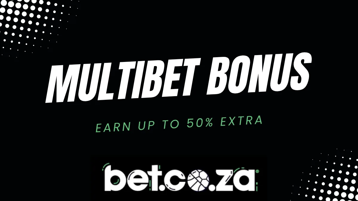 bet_co_za_multibet_bonus