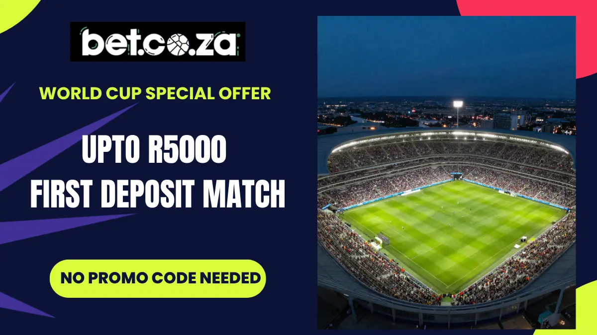 bet_co_za_worldcup_promo