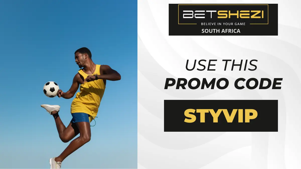 betshezi welcome offer - sportsbook