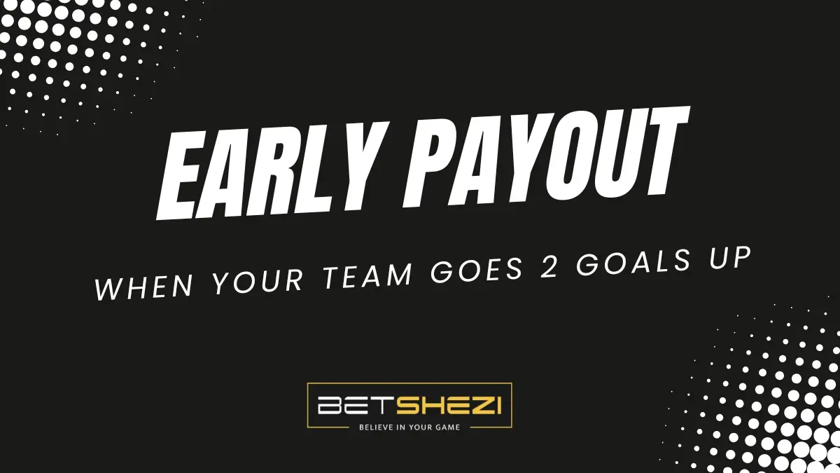 betshezi_early_payout