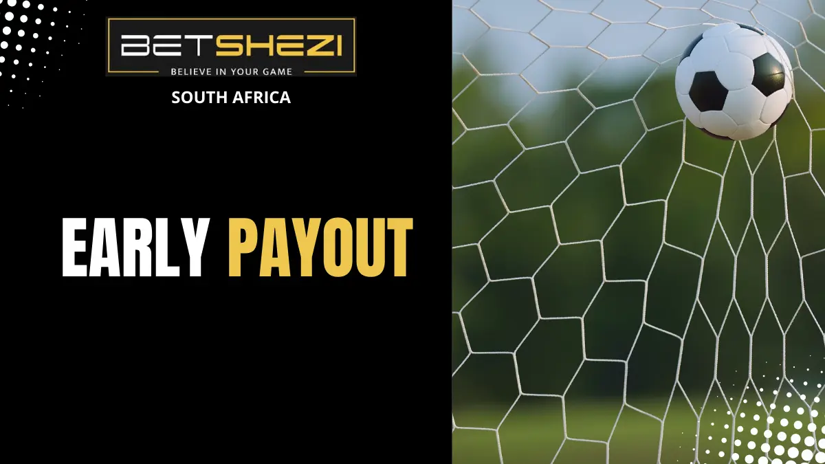betshezi_early_payout