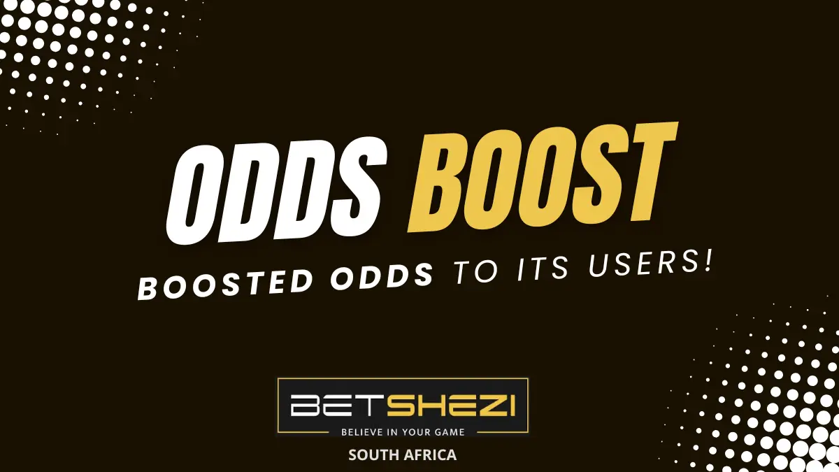 betshezi_sports_odds_boost