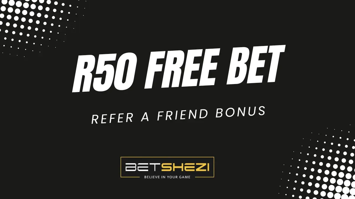 betshezi_refer_a_friend