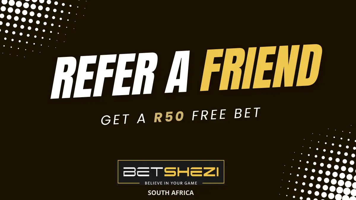 betshezi_refer_a_friend