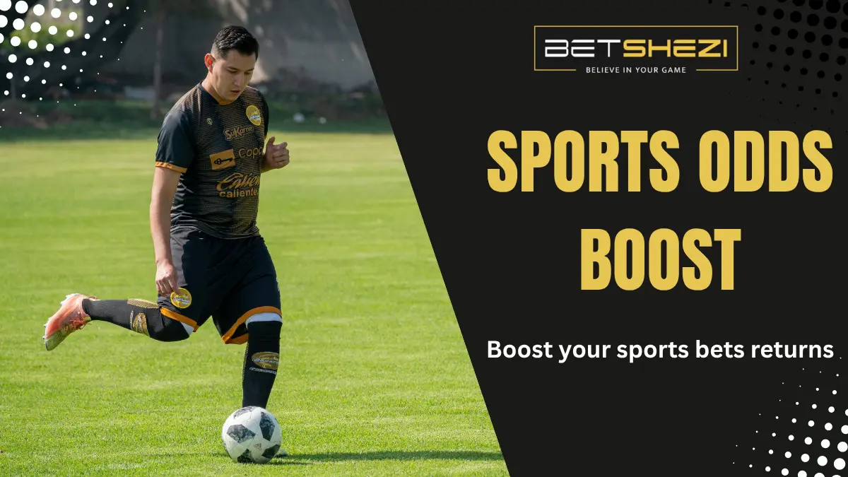 betshezi_sports_odds_boost