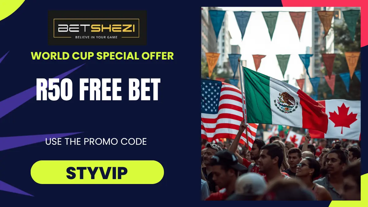 betshezi_worldcup_promo