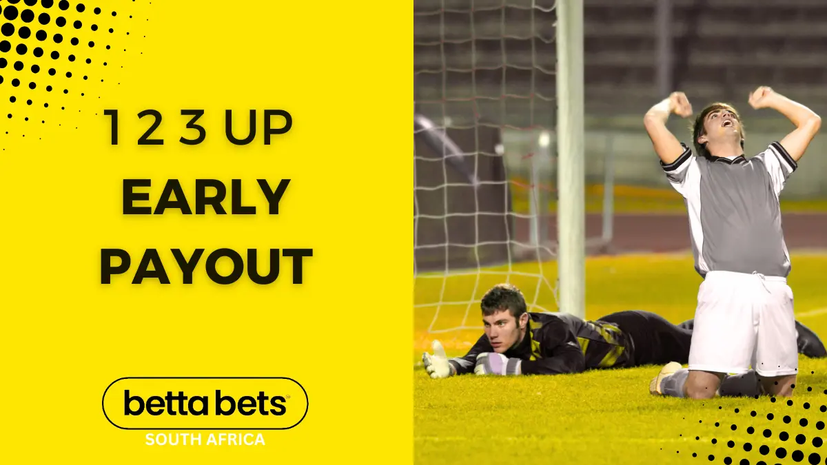 bettabets_123_up