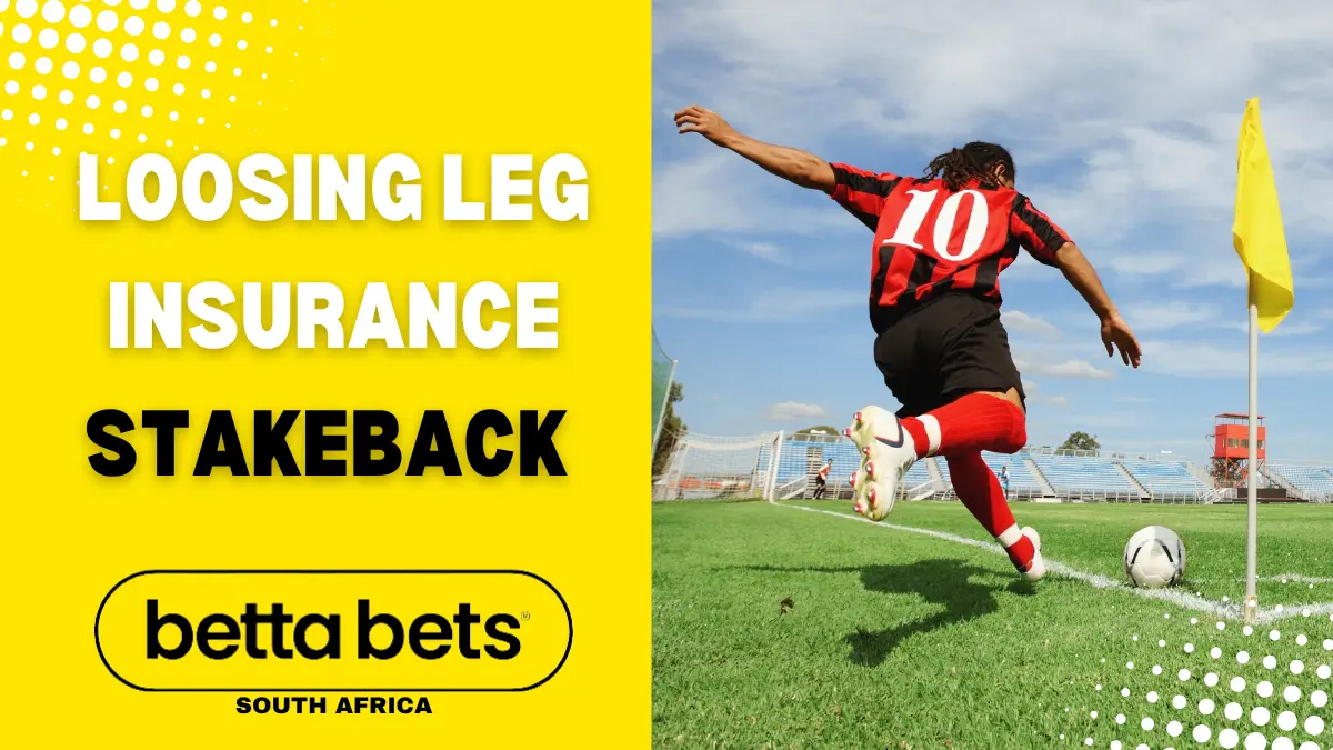 bettabets_losing_leg_insurance