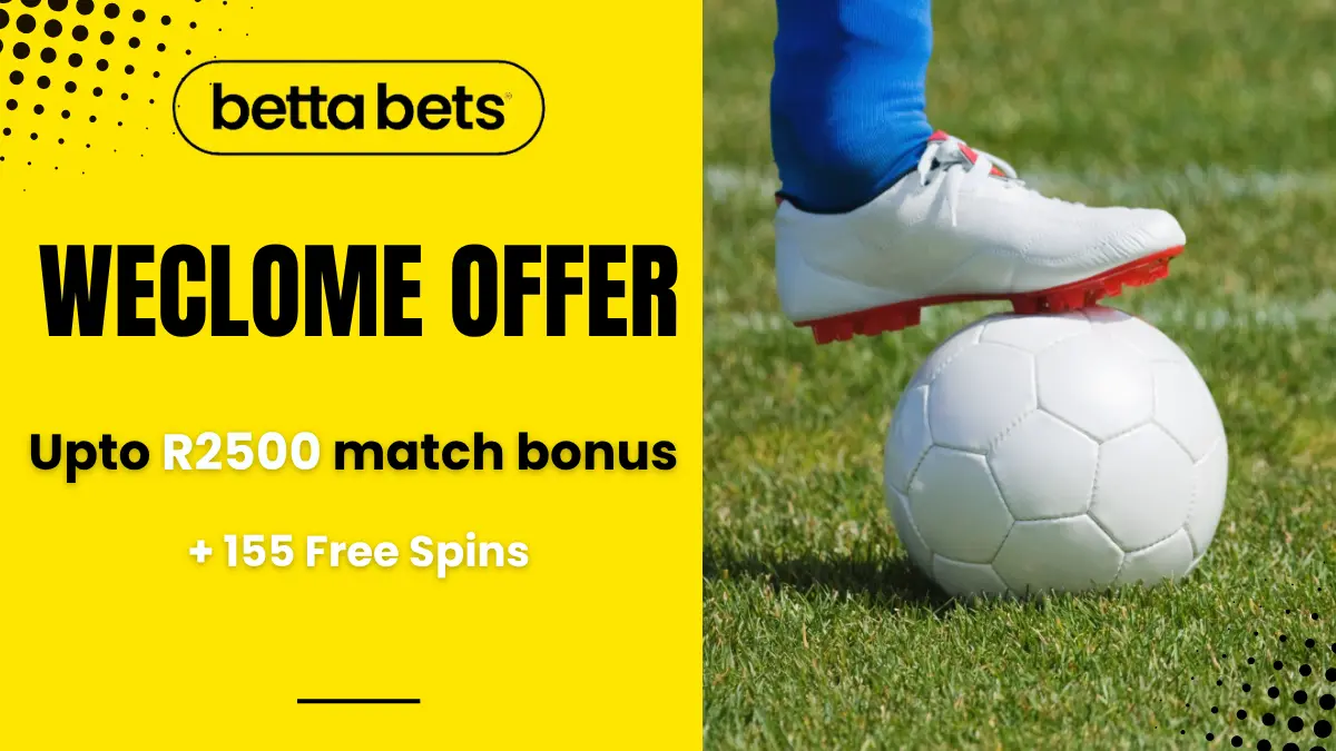 bettabets_welcome_bonus_combo