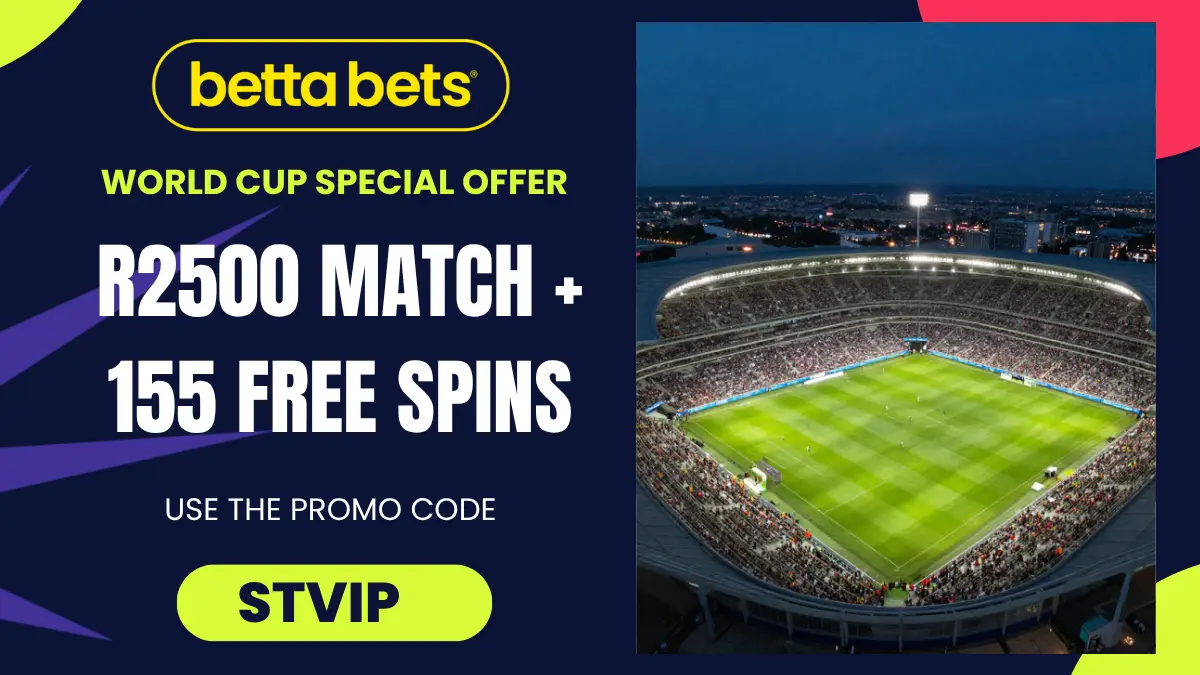bettabets_worldcup_promo
