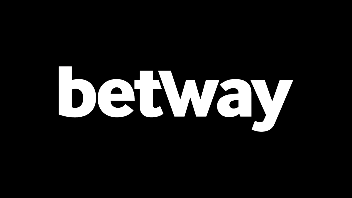 Betway Sportsbook review