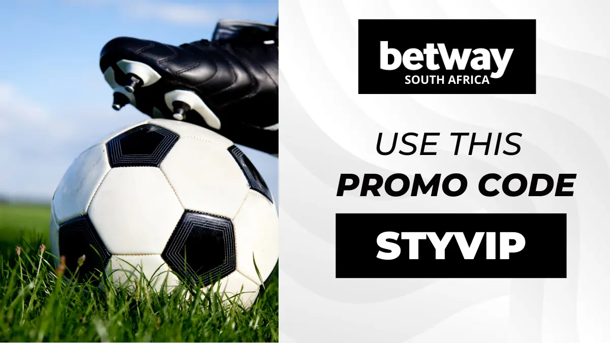 betway sportsbook offer south africa