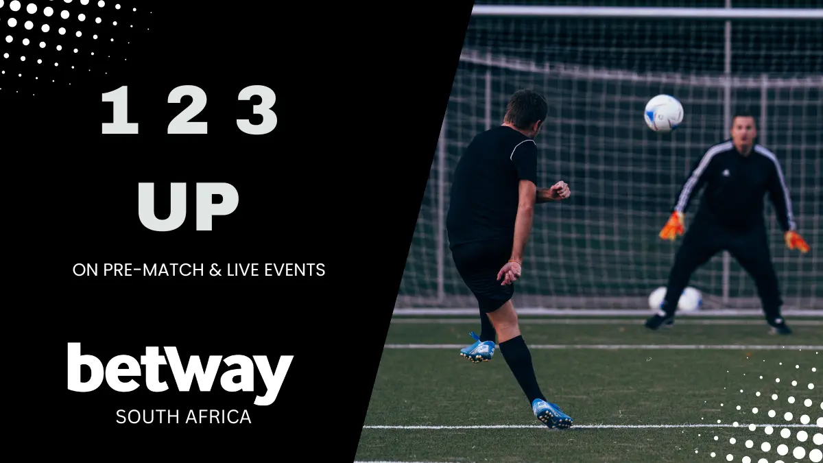 betway_123_up_promo