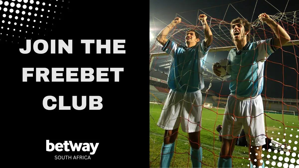 betway_free_bet_club