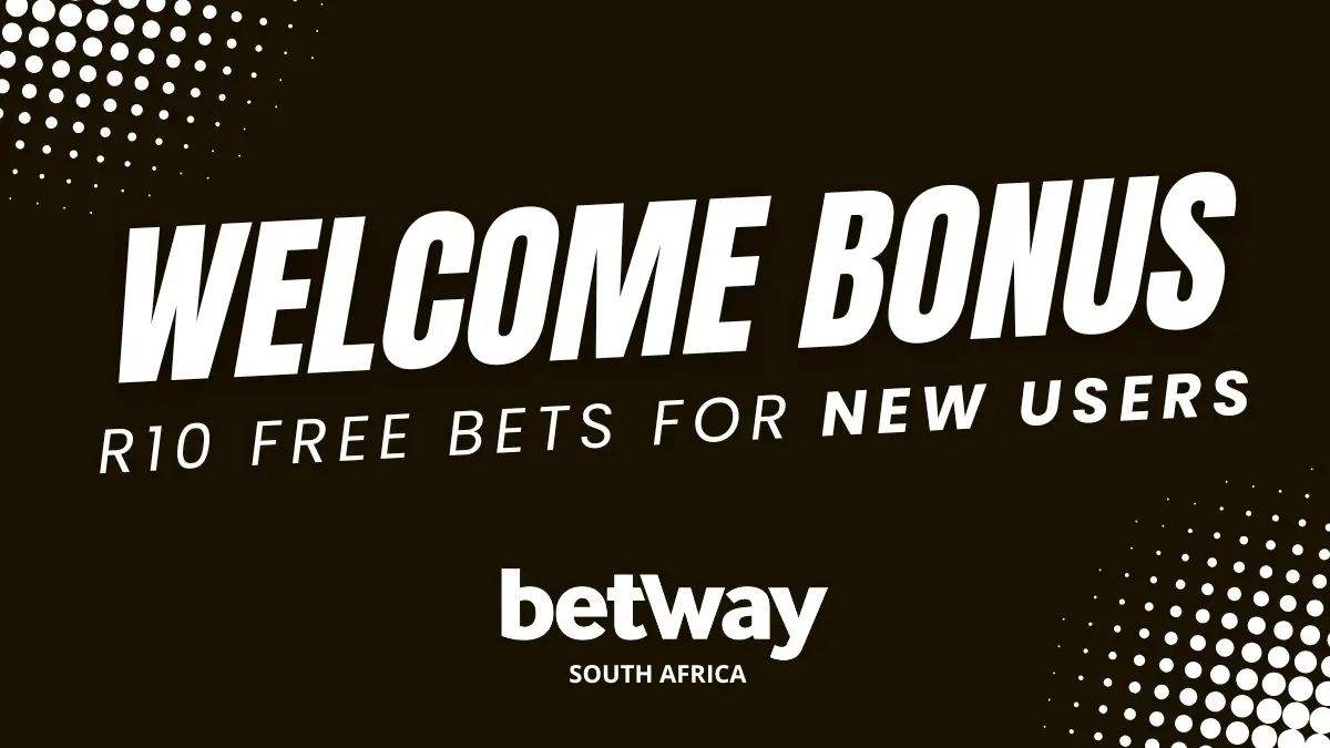 betway_welcome_bonus_v2