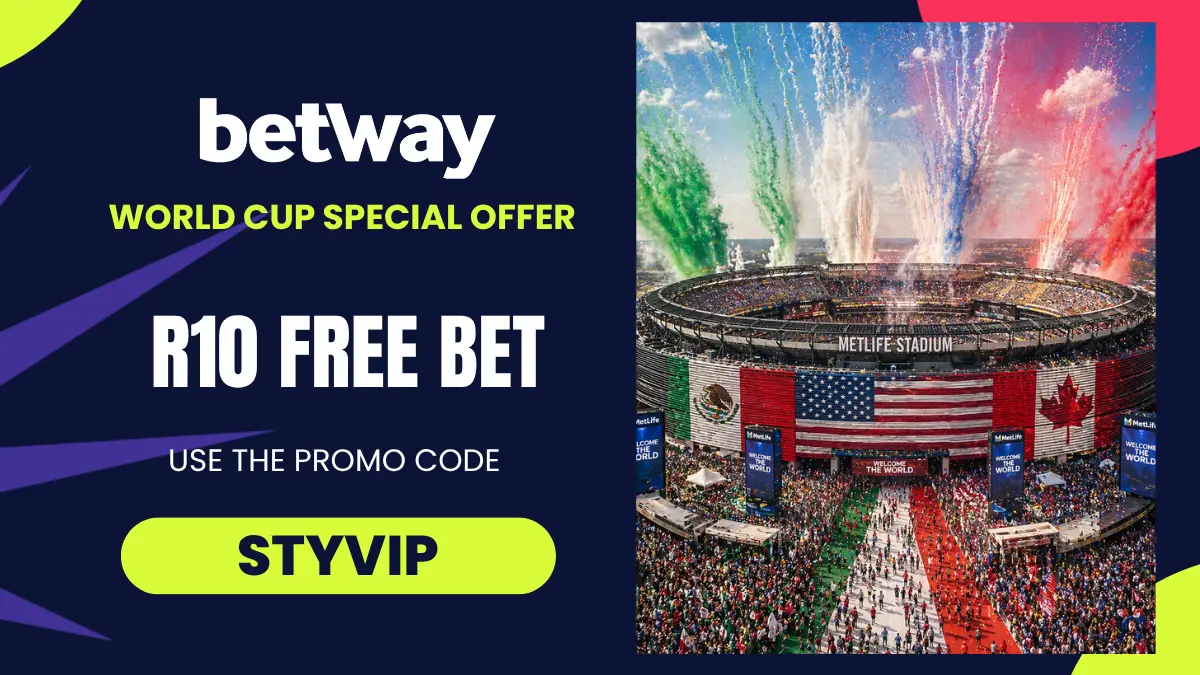betway_worldcup_promo
