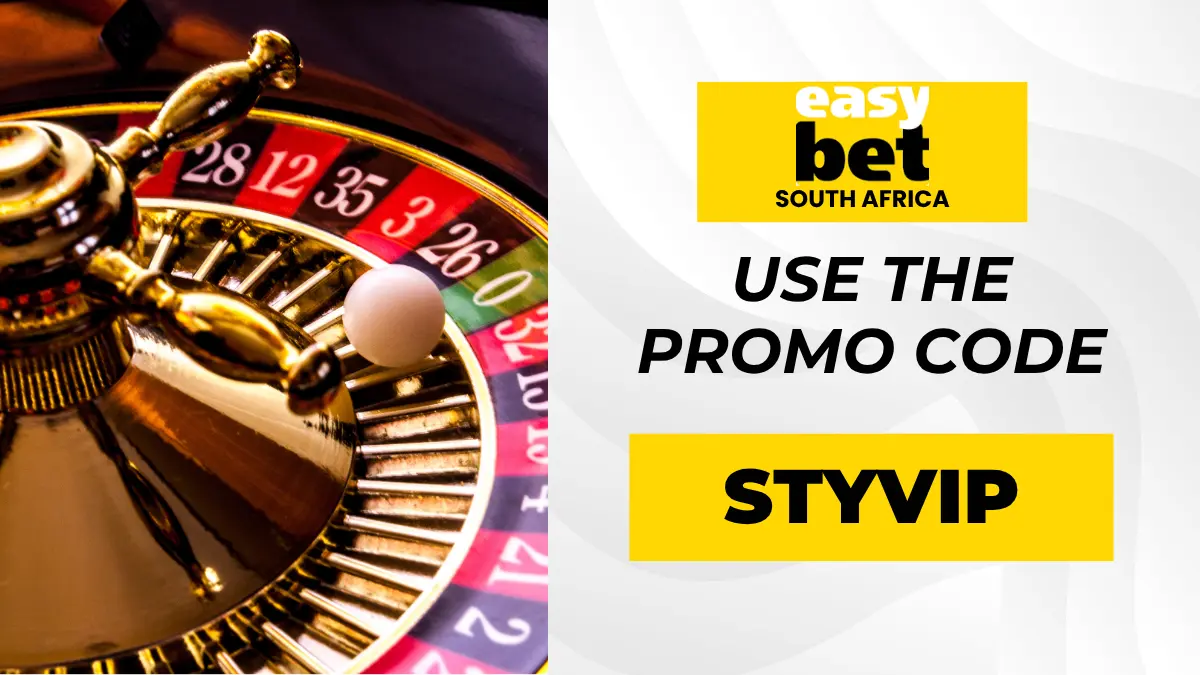 easybet casino offer