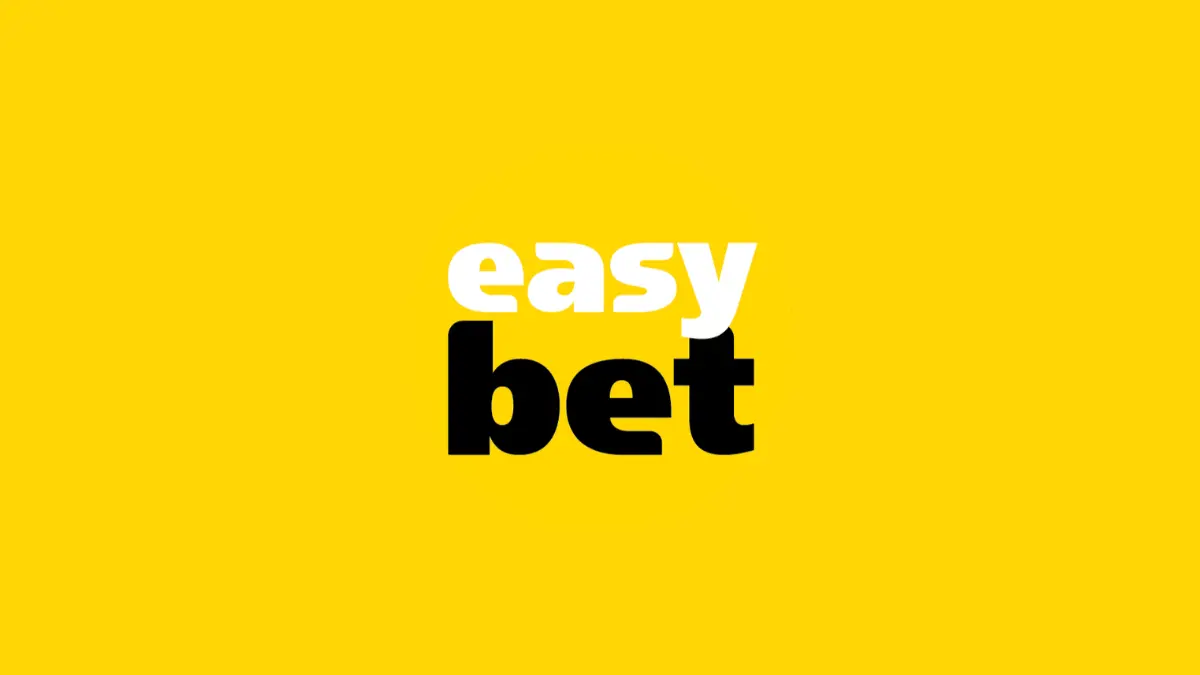 Easybet sportsbook review