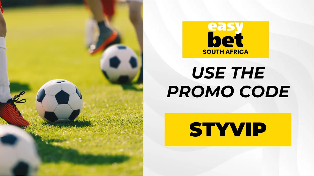 easybet no deposit offer