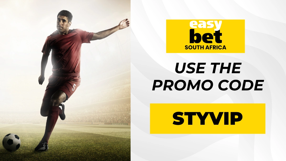 easybet sportsbook offer