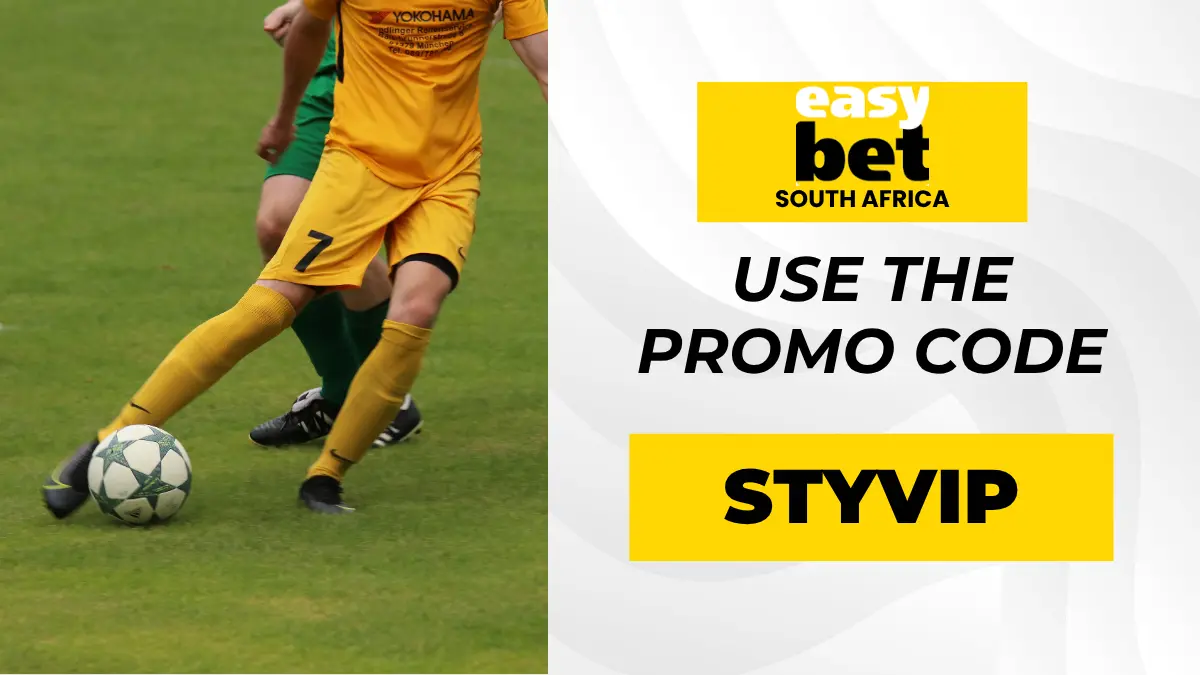 easybet sportsbook offer