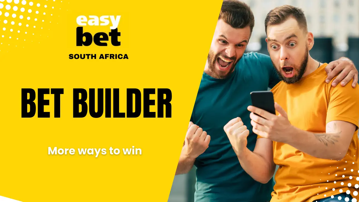 easybet_bet_builder_v2