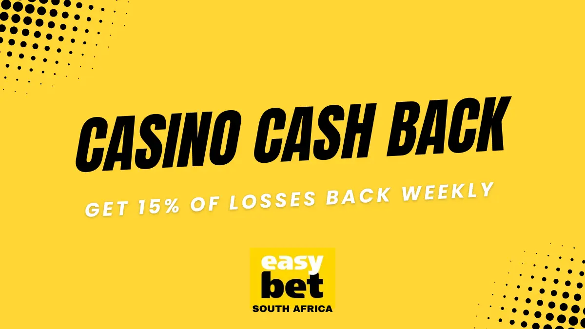 easybet_casino_cashback