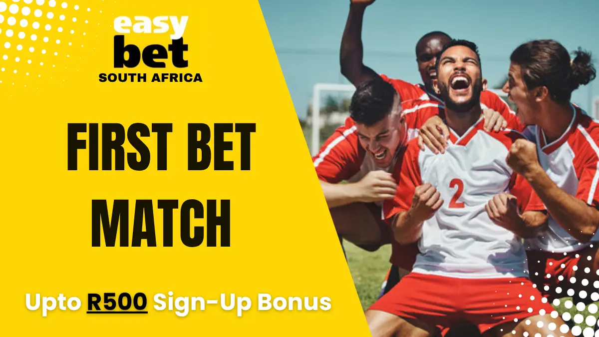 easybet_first_bet_match